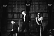 Nitzer Ebb