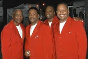 The Stylistics