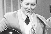 Bill Haley