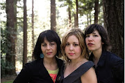 Sleater Kinney