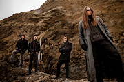 Agalloch