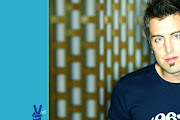 Jeremy Camp