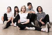 Alvvays