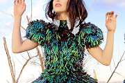 Kimbra