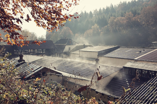 20131027_Papierfabrik-02.jpg