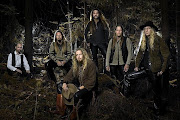 Korpiklaani