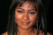 Tatyana Ali