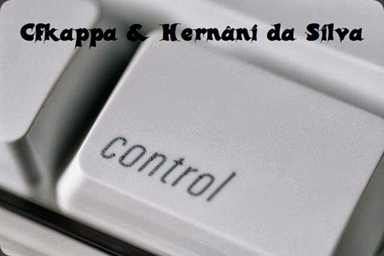 control (1)