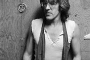 Paul Kantner