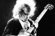 AC/DC