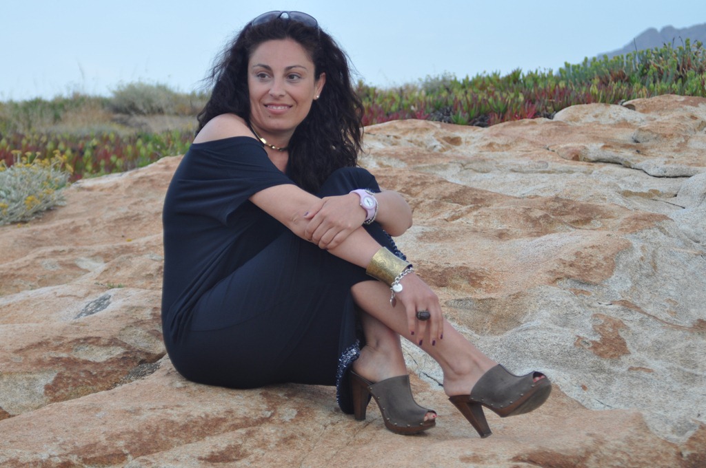 [DSC_0393zagu%2527-fashion%2520blogger%255B3%255D.jpg]