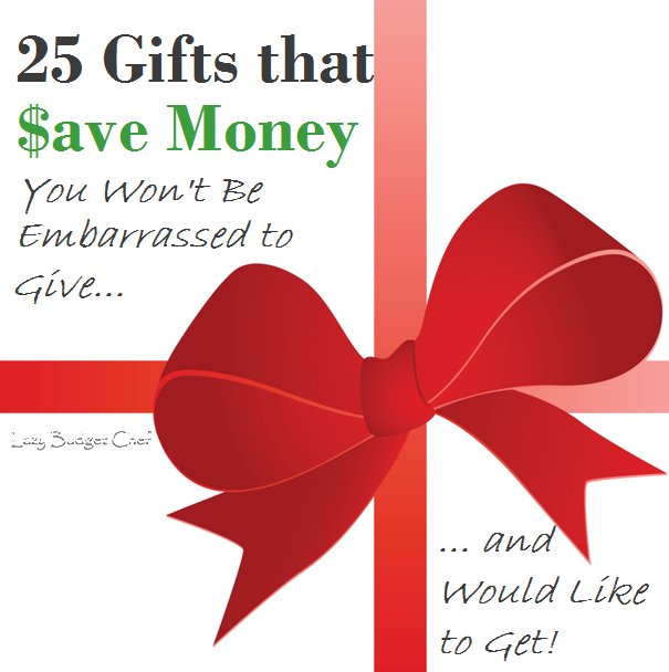 [25giftideasthatsavemoneyholidaygiftguide%255B5%255D.png]