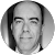 Juan Bautista Rodriguez Rodriguez Juan Bautista Rodriguez Rodriguez