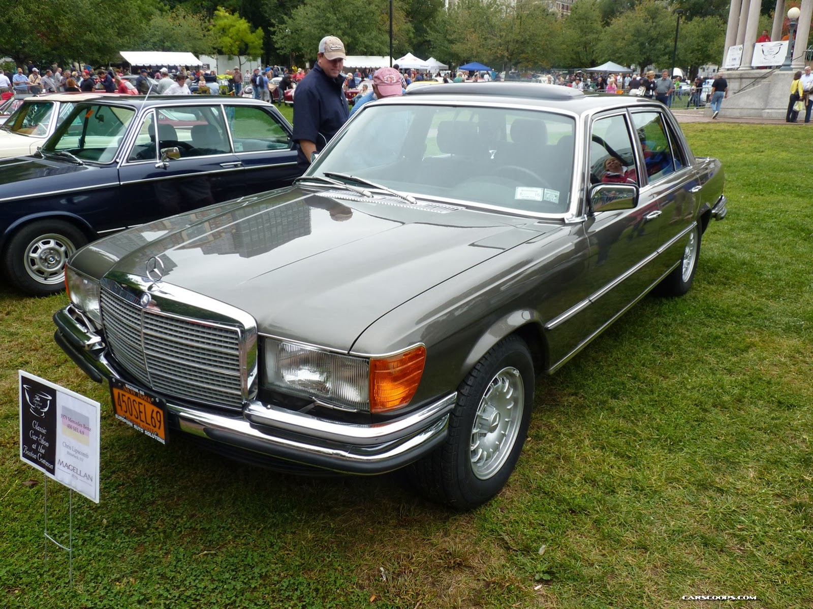 [2013-Boston-Classic-Show-Carscoops32%255B5%255D.jpg]