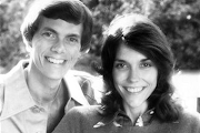 The Carpenters