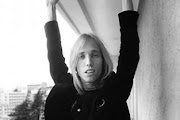 Tom Petty