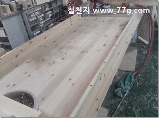 2014051915749
