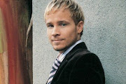 Brian Littrell