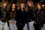 Def Leppard