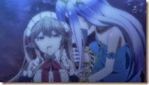 Outbreak Company - 03 -20