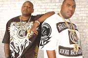 Capone-N-Noreaga