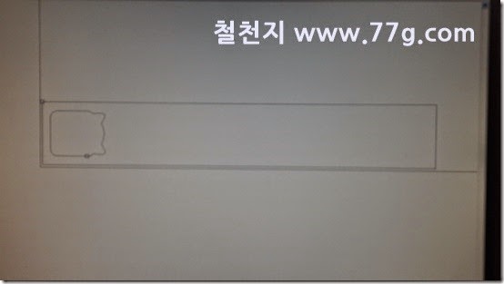 20150210102059