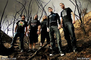 Carnifex
