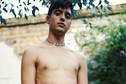 Arca