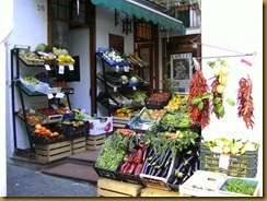 marchand-de-legumes-amalfi