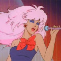 Jem And The Holograms