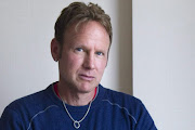 Corey Hart