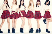 FIESTAR