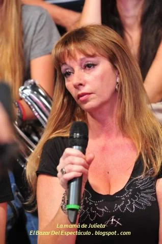 La mamá de Julieta.jpg