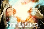 Seventh Day Slumber