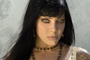 Bif Naked