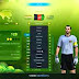 FIFA Online 3   Review 2014 FIFA World Cup™