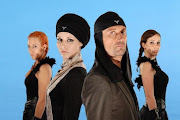 Laibach