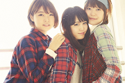 Negicco