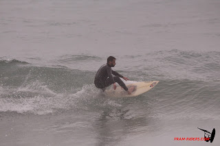 20141123-sup-argeles133.JPG