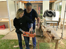 Burgenland 2012 - 111