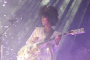Andy Allo