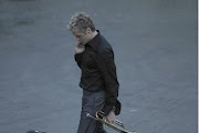 Chris Botti