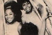 The Shirelles