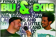 Blu & Exile
