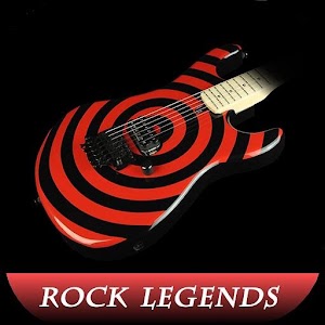 Rock Legends.apk 2.0