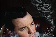 Seth MacFarlane
