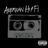 American Hi-Fi