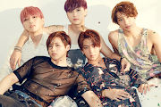 B1A4