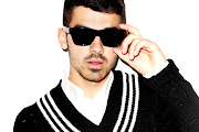 Joe Jonas