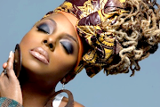 Ledisi